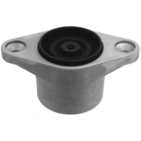 Kyb Shock-Strut Mount, Sm5617 SM5617